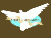 Spirit Rising profile picture
