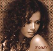 Tamy profile picture