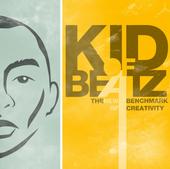 KIDofBEATZ - the new benchmark of creativity profile picture