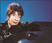 shirley horn profile picture