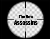 The New Assassins profile picture