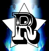 ROCKSTARR clothing profile picture