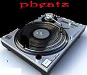 pbeatz profile picture