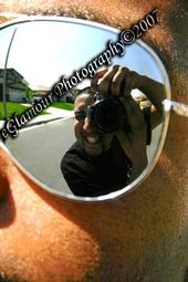 eGLAMOUR PHOTOGRAPHY profile picture