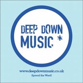 Deep Down Music profile picture