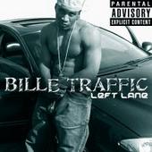 BILLE TRAFFIC profile picture