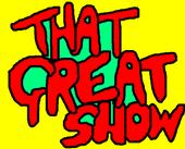 thatgreatshow