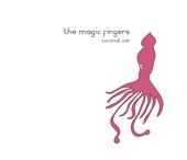 The Magic Fingers profile picture