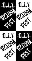 DIY dziura squad profile picture