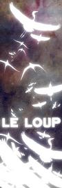 Le Loup profile picture