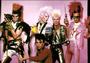 Sigue Sigue Sputnik profile picture