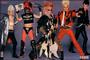 Sigue Sigue Sputnik profile picture