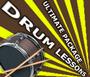 Drum Lessons Ultimate Package profile picture