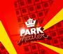 Parktheater profile picture