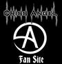 Criss Angel MINDFREAK profile picture