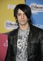 Criss Angel MINDFREAK profile picture