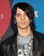 Criss Angel MINDFREAK profile picture