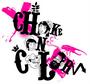 CHOKEoncolor! apparel&designs profile picture