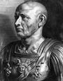 Scipio Africanus profile picture