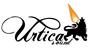 Urtica Sound profile picture
