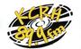 KCRH 89.9 FM profile picture