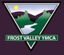 Frost Valley profile picture