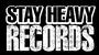 StayHeavy Records profile picture