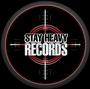 StayHeavy Records profile picture