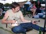 Cigar Box Guitar Headquarters profile picture