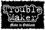 Trouble Maker profile picture