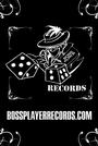 check OFFICIAL BOSSPLAYER RECORDS on friends list profile picture