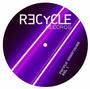 Recycle Records profile picture