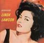 Linda Lawson profile picture