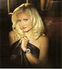 Holly Madison profile picture