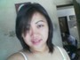 @&gt;--dArLeNe--&lt;@ profile picture