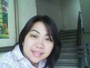 @&gt;--dArLeNe--&lt;@ profile picture