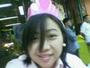 @&gt;--dArLeNe--&lt;@ profile picture