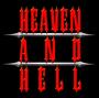 Heaven and Hell profile picture