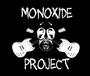 MonoXide Project profile picture