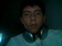 &lt;&lt;Â·::Â·*iio0*Â·::Â·&gt;&gt; profile picture