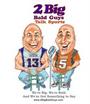 2BigBaldGuys.com profile picture