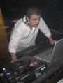 DJ Dom Armano profile picture