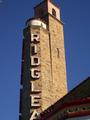 Ridglea Theater profile picture