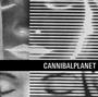 CANNIBALPLANET profile picture