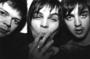 Supergrass profile picture