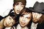 Supergrass profile picture