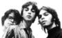 Supergrass profile picture