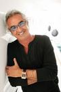 Flavio Briatore profile picture