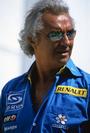 Flavio Briatore profile picture