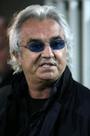 Flavio Briatore profile picture